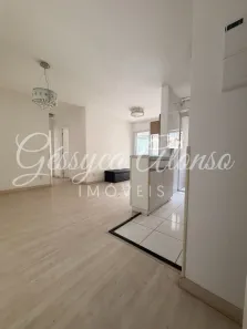 Apartamento com 2 Quartos à venda, 65m² no Jardim Flor da Montanha, Guarulhos