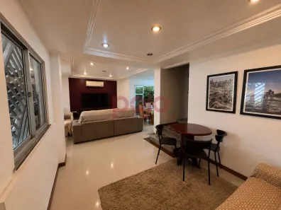 Casa com 3 Quartos à venda, 200m² no Marambaia, Belém