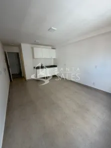 Apartamento com 1 Quarto à venda, 24m² no Saúde, São Paulo