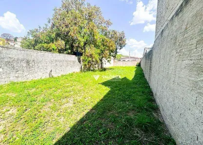 Lote/Terreno para alugar, 560m² no Vila Hortência, Sorocaba