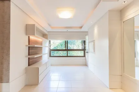 Apartamento com 2 Quartos à venda, 84m² no Independência, Porto Alegre