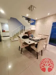 Casa com 3 Quartos à venda, 303m² no Jardim Paulista II, Jundiaí
