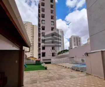 Apartamento com 3 Quartos à venda, 98m² no Vila Dom Pedro I, São Paulo