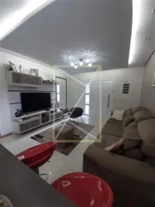 Casa com 6 Quartos à venda, 230m² no Desvio Rizzo, Caxias do Sul