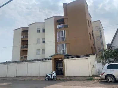 Apartamento com 2 Quartos à venda, 89m² no Centro, Passo Fundo