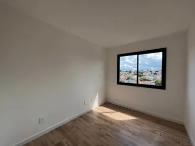 Apartamento com 2 Quartos à venda, 52m² no Guaíra, Curitiba