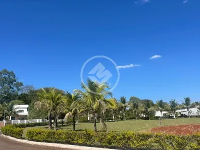 Lote/Terreno à venda, 5000m² no Sítio de Recreio Paraíso Tropical, Goiânia