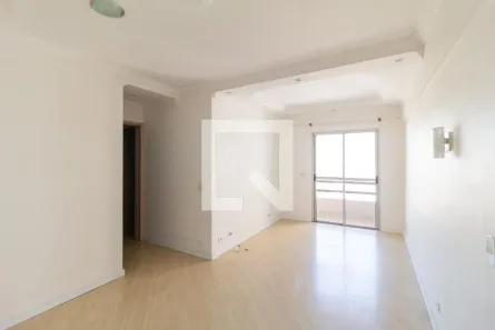 Apartamento com 3 Quartos à venda, 88m² no Vila Osasco, Osasco