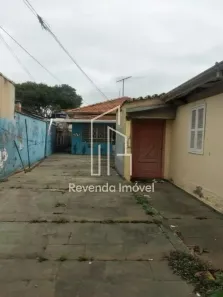 Lote/Terreno à venda, 100m² no Penha de França, São Paulo
