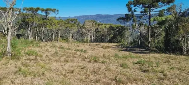 Lote/Terreno à venda no , Urubici