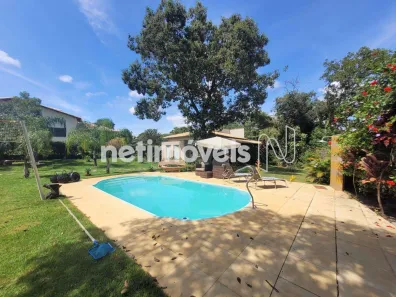 com 3 Quartos à venda, 260m² no , Jaboticatubas