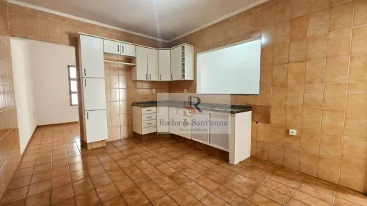 Casa com 2 Quartos à venda, 210m² no Parque das Nações, Indaiatuba