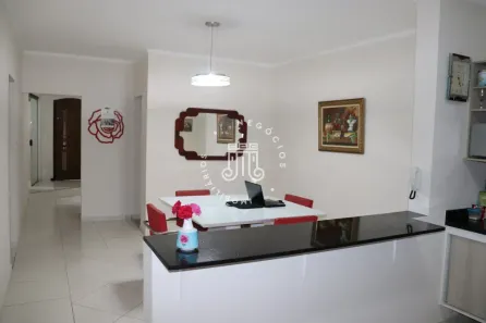 Casa com 3 Quartos à venda, 318m² no Parque União, Jundiaí