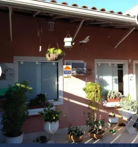 Casa com 2 Quartos à venda, 150m² no Anil, Rio de Janeiro