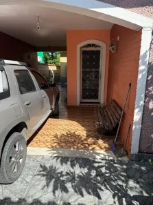 Casa com 3 Quartos à venda, 120m² no Campo Grande, Rio de Janeiro