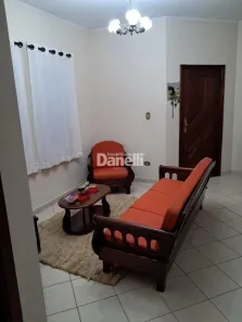 Sobrado com 2 Quartos à venda, 145m² no Jardim Sandra Maria, Taubaté