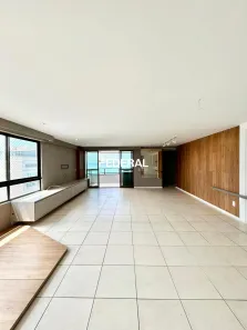 Apartamento com 3 Quartos à venda, 152m² no Pina, Recife