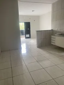 Sobrado com 6 Quartos à venda, 189m² no Vila Tibério, Ribeirão Preto