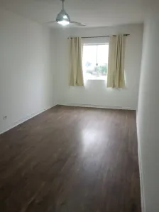 Apartamento com 1 Quarto para alugar, 32m² no Pinheiros, São Paulo