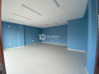 Ponto Comercial para alugar, 30m² no Municípios, Balneário Camboriú