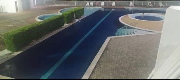 Apartamento com 3 Quartos à venda, 85m² no Portal do Sol, João Pessoa