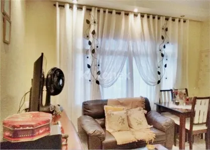 Sobrado com 2 Quartos à venda, 116m² no Vila Constança, São Paulo