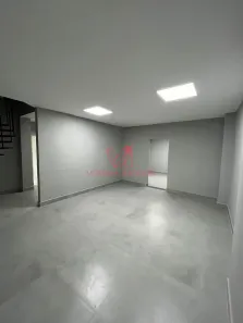 Sala Comercial para alugar, 400m² no Santa Lúcia, Vitória