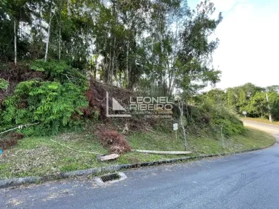 Lote/Terreno à venda, 450m² no Das Nações, Timbó