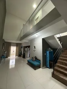 Casa com 3 Quartos à venda, 240m² no Jardim Novo Prudentino, Presidente Prudente