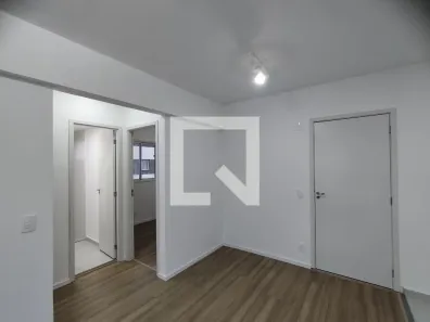 Apartamento com 2 Quartos à venda, 42m² no Vila Vermelha, São Paulo