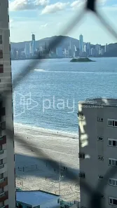 Apartamento com 4 Quartos à venda, 147m² no Centro, Balneário Camboriú
