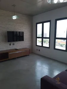 Apartamento com 2 Quartos à venda, 75m² no Mooca, São Paulo