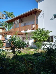 Casa com 3 Quartos à venda, 134m² no Maresias, São Sebastião