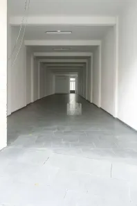 Galpão/Depósito/Armazém à venda, 340m² no Barra Funda, São Paulo