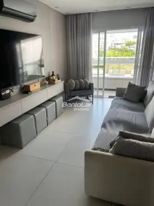 Apartamento com 3 Quartos à venda, 115m² no Santa Teresinha, São Paulo