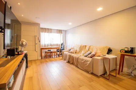 Casa com 1 Quarto para alugar, 130m² no Brás, São Paulo