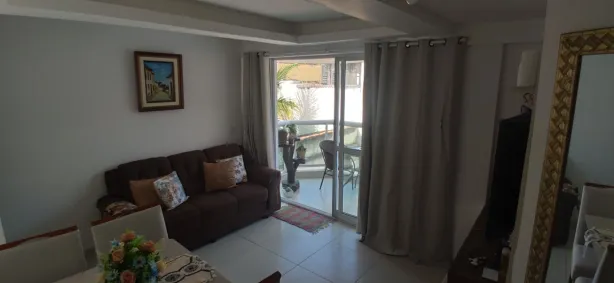 Casa com 2 Quartos à venda, 59m² no Curicica, Rio de Janeiro