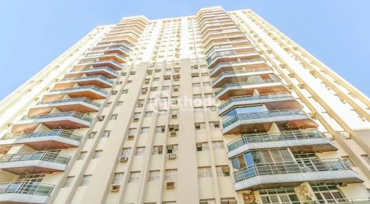 Cobertura com 4 Quartos à venda, 300m² no Cambuí, Campinas