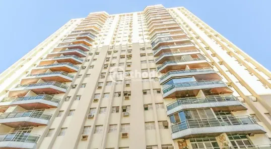 Cobertura com 4 Quartos à venda, 300m² no Cambuí, Campinas