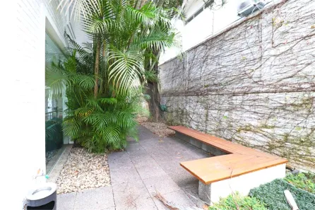 com 4 Quartos à venda, 482m² no Vila Ida, São Paulo