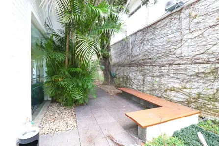 com 4 Quartos para alugar, 482m² no Vila Ida, São Paulo