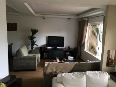 Casa com 3 Quartos à venda, 284m² no Vila Zelina, São Paulo
