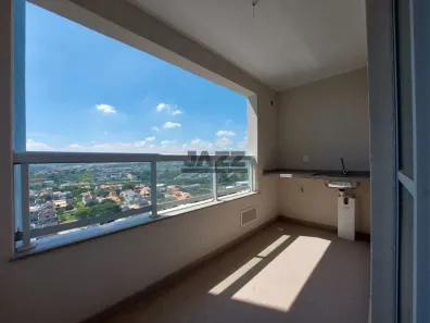 Casa com 2 Quartos à venda, 66m² no Loteamento Villa Branca, Jacareí