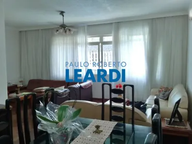 Casa com 3 Quartos para alugar, 245m² no Sumaré, São Paulo