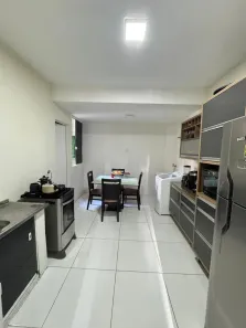 Apartamento com 3 Quartos à venda, 78m² no Tabuleta, Teresina
