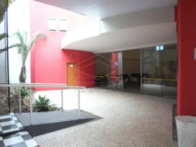 Ponto Comercial à venda, 1100m² no Vila Aviação B, Bauru