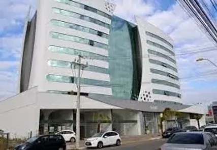 Sala Comercial à venda, 31m² no Sanvitto, Caxias do Sul