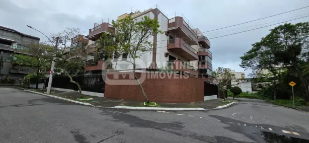 Apartamento com 4 Quartos para alugar, 120m² no Recreio dos Bandeirantes, Rio de Janeiro