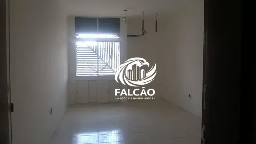 Sala Comercial para alugar, 27m² no Brotas, Salvador