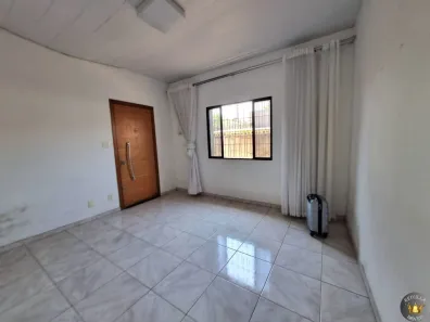 Casa com 2 Quartos à venda, 100m² no Vila Canero, São Paulo